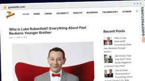Publish Guest Post on punwish.com