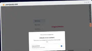 Publish Guest Post on purejapap.com