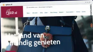 Publish Guest Post on qatar.nl