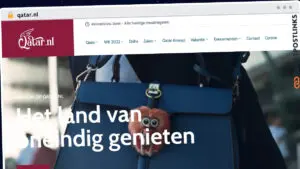 Publish Guest Post on qatar.nl