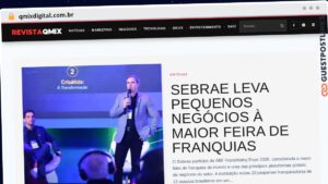 Publish Guest Post on qmixdigital.com.br