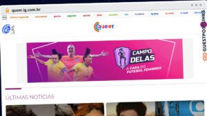 Publish Guest Post on queer.ig.com.br
