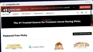Publish Guest Post on racingdudes.com