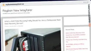 Publish Guest Post on raybannewwayfarer.us