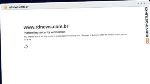 Publish Guest Post on rdnews.com.br