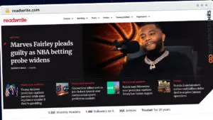 Publish Guest Post on readwrite.com