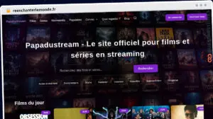 Publish Guest Post on reenchanterlemonde.fr