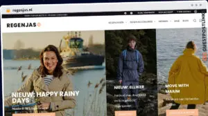 Publish Guest Post on regenjas.nl
