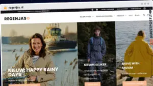 Publish Guest Post on regenjas.nl
