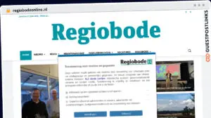 Publish Guest Post on regiobodeonline.nl