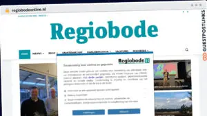 Publish Guest Post on regiobodeonline.nl