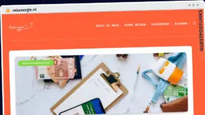 Publish Guest Post on reisenergie.nl