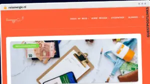 Publish Guest Post on reisenergie.nl