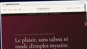 Publish Guest Post on requindusexe.com