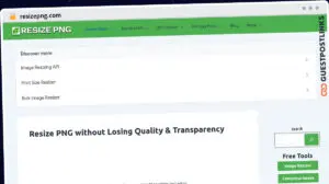Publish Guest Post on resizepng.com