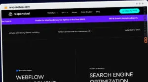 Publish Guest Post on responsival.com