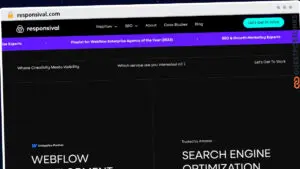 Publish Guest Post on responsival.com