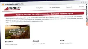Publish Guest Post on restpirestilosaperto.org