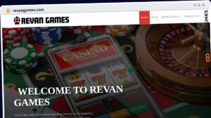 Publish Guest Post on revangames.com