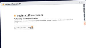 Publish Guest Post on revista.cifras.com.br