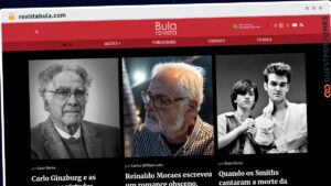 Publish Guest Post on revistabula.com