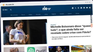Publish Guest Post on ric.com.br