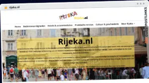 Publish Guest Post on rijeka.nl