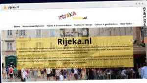 Publish Guest Post on rijeka.nl