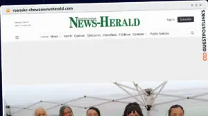Publish Guest Post on roanoke-chowannewsherald.com