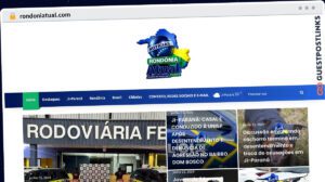 Publish Guest Post on rondoniatual.com