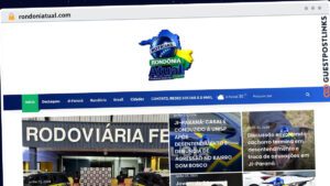 Publish Guest Post on rondoniatual.com