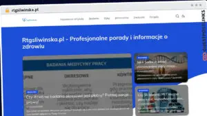 Publish Guest Post on rtgsliwinska.pl