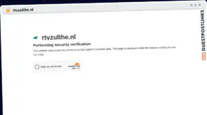Publish Guest Post on rtvzulthe.nl