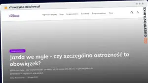 Publish Guest Post on s7moczydlo-miechow.pl