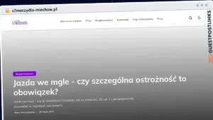 Publish Guest Post on s7moczydlo-miechow.pl