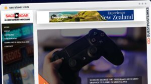 Publish Guest Post on sacraboar.com
