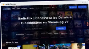 Publish Guest Post on sadis-flix.com