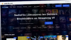 Publish Guest Post on sadis-flix.com