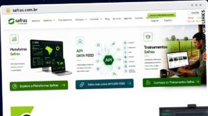 Publish Guest Post on safras.com.br