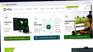 Publish Guest Post on safras.com.br