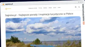 Publish Guest Post on sajmino.pl