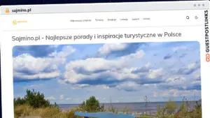 Publish Guest Post on sajmino.pl