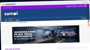 Publish Guest Post on sampi.net.br
