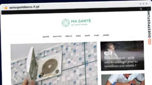 Publish Guest Post on santequotidienne.rf.gd