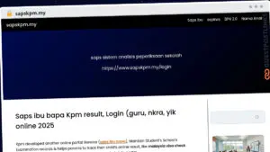 Publish Guest Post on sapskpm.my