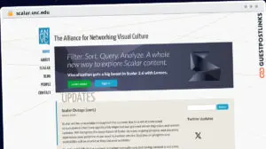 Publish Guest Post on scalar.usc.edu