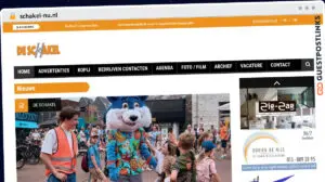 Publish Guest Post on schakel-nu.nl