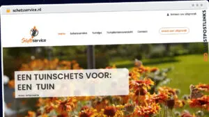 Publish Guest Post on schetsservice.nl
