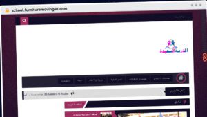 Publish Guest Post on school.furnituremoving4u.com
