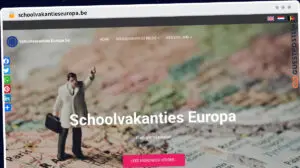 Publish Guest Post on schoolvakantieseuropa.be